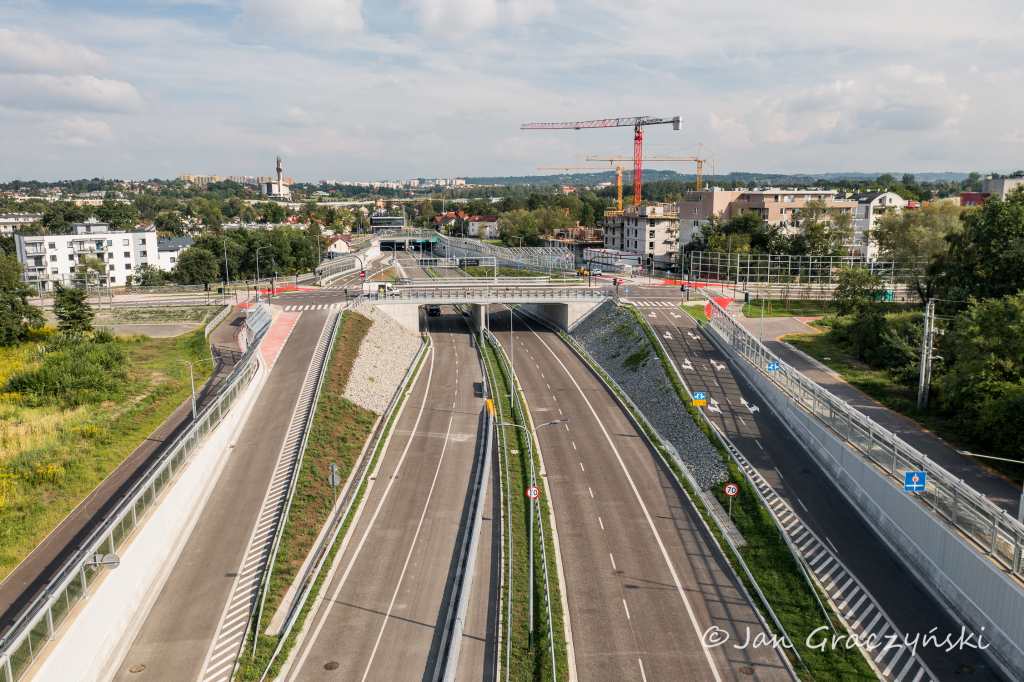 jg1_220823_krpl_dji_0053.jpg-Dron Trasa  Autor: Jan Graczyński 