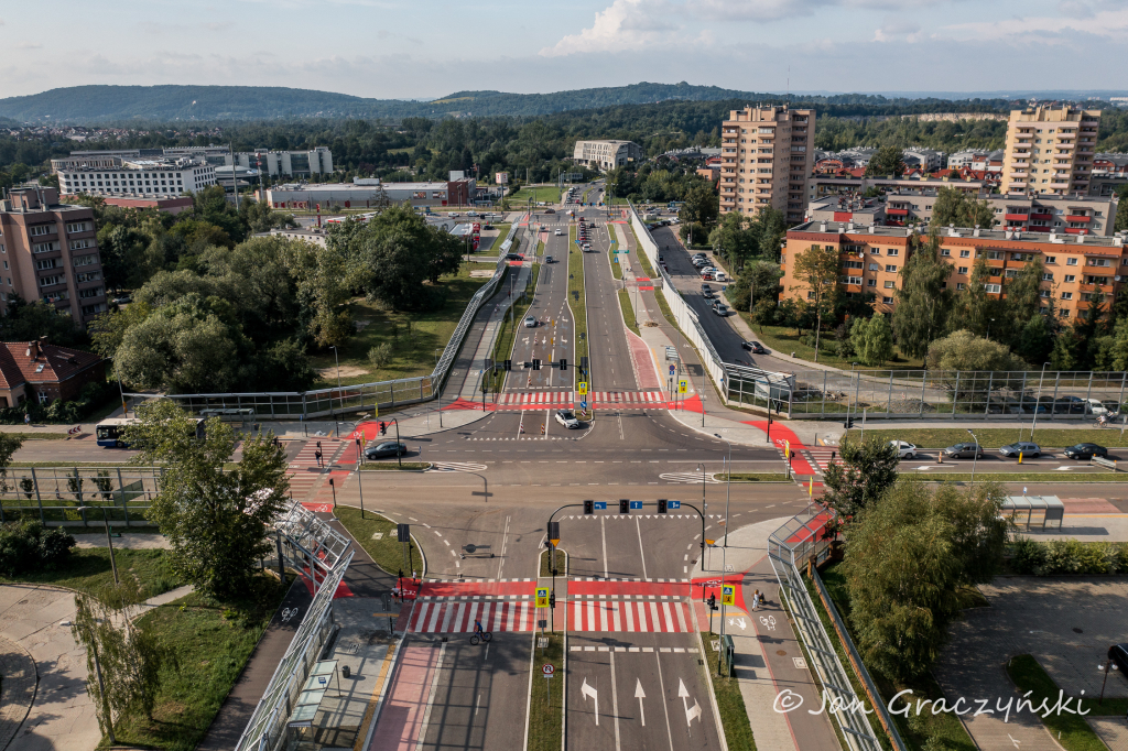 jg1_220823_krpl_dji_0056.jpg-Dron Trasa  Autor: Jan Graczyński 