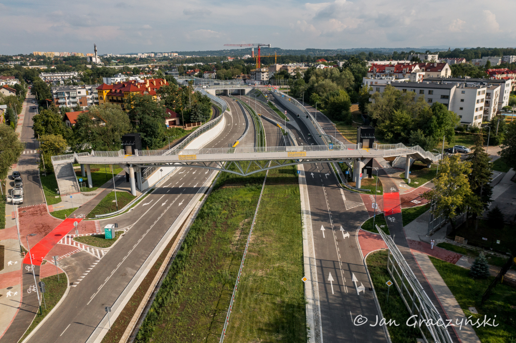 jg1_220823_krpl_dji_0062.jpg-Dron Trasa  Autor: Jan Graczyński 