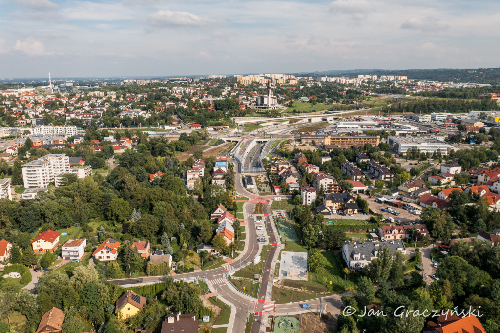 jg1_220823_krpl_dji_0070.jpg-Dron Trasa  Autor: Jan Graczyński 