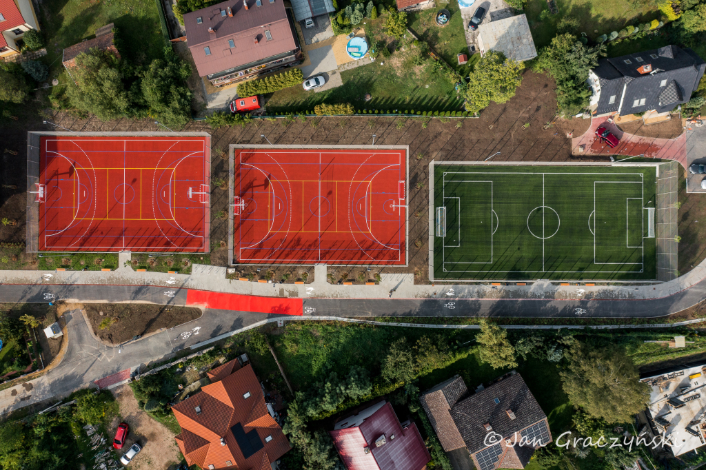 jg1_220823_krpl_dji_0072.jpg-Dron Trasa  Autor: Jan Graczyński 