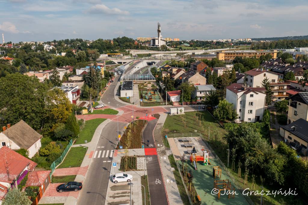 jg1_220823_krpl_dji_0077.jpg-Dron Trasa  Autor: Jan Graczyński 