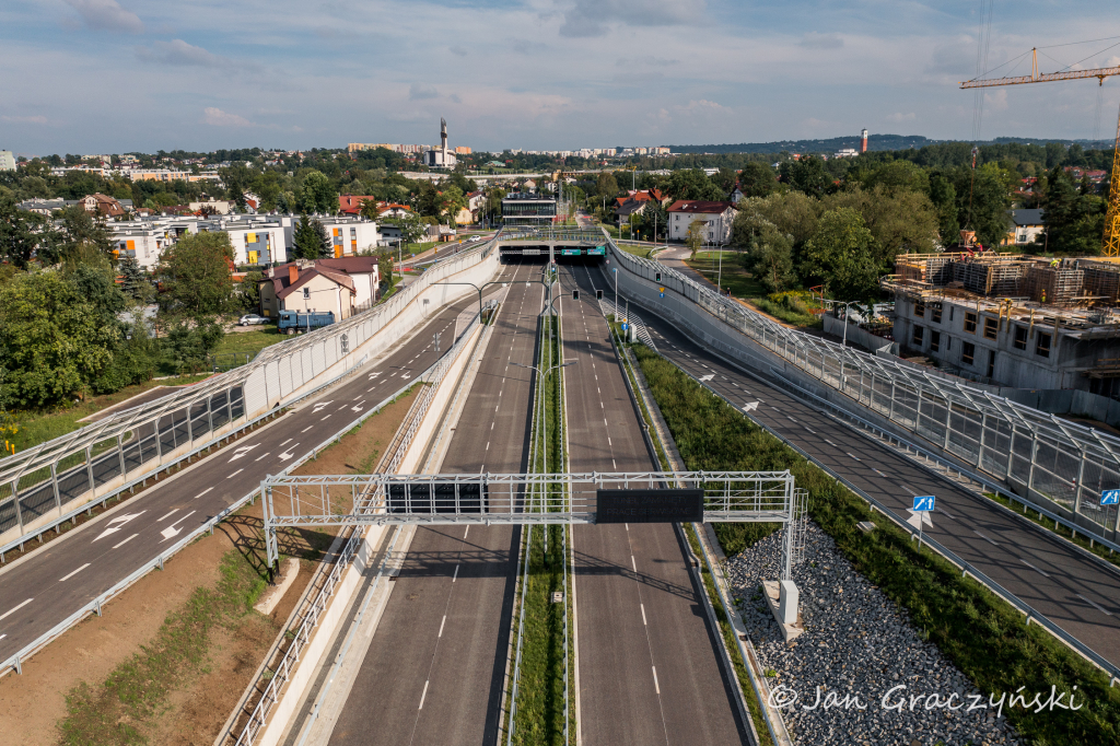 jg1_220823_krpl_dji_0096.jpg-Dron Trasa  Autor: Jan Graczyński 