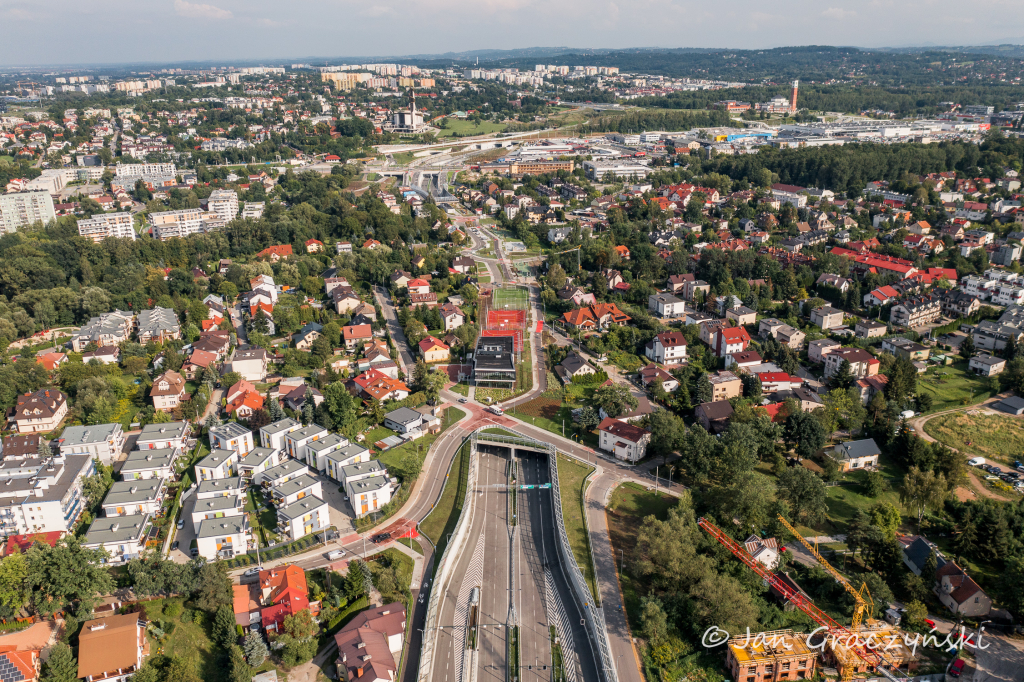 jg1_220823_krpl_dji_0102.jpg-Dron Trasa  Autor: Jan Graczyński 