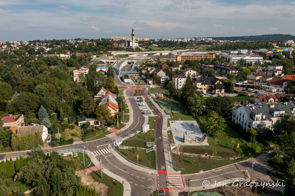 jg1_220823_krpl_dji_0109.jpg-Dron Trasa  Autor: Jan Graczyński 