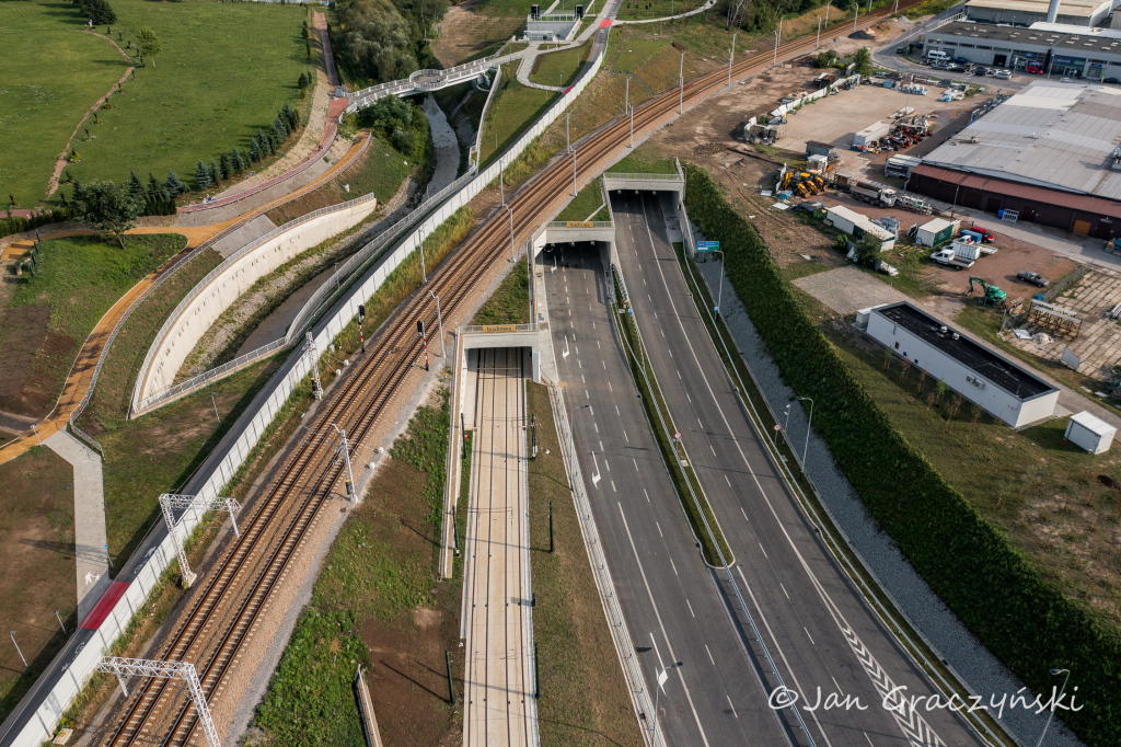 jg1_220823_krpl_dji_0128.jpg-Dron Trasa  Autor: Jan Graczyński 