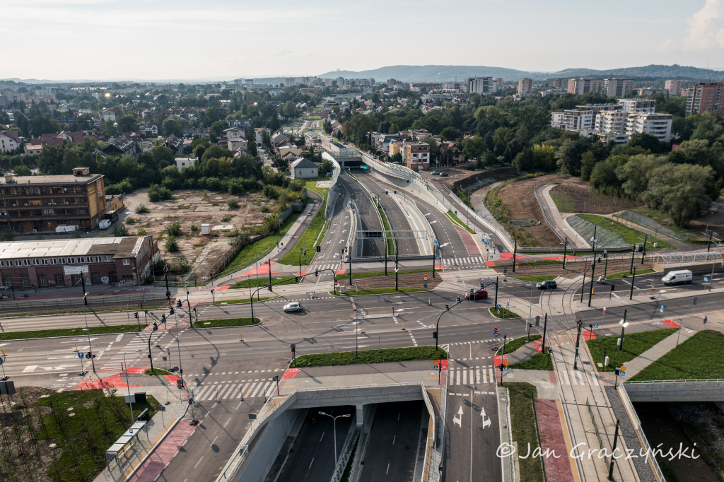 jg1_220823_krpl_dji_0135.jpg-Dron Trasa  Autor: Jan Graczyński 