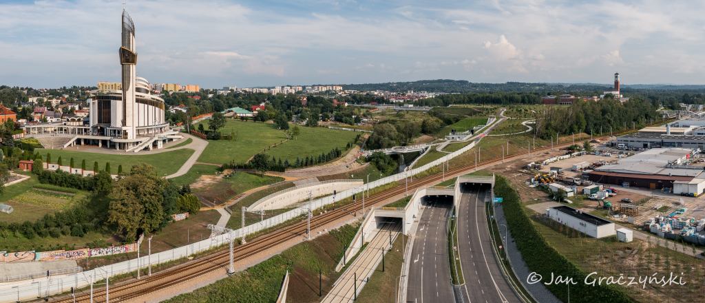 jg1_220823_krpl_dji_0137-pano.jpg-Dron Trasa  Autor: Jan Graczyński 