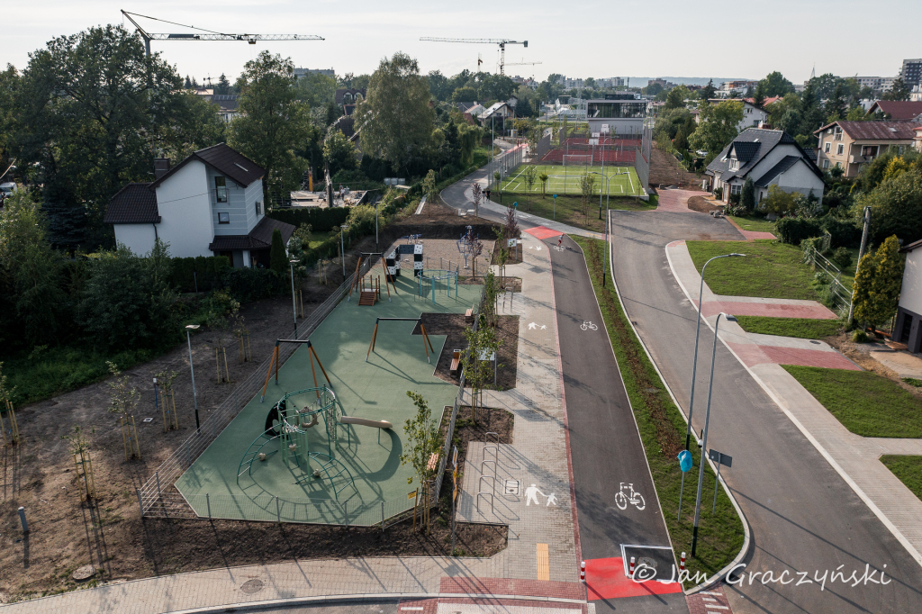 jg1_220823_krpl_dji_0154.jpg-Dron Trasa  Autor: Jan Graczyński 