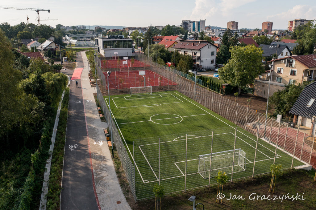 jg1_220823_krpl_dji_0157.jpg-Dron Trasa  Autor: Jan Graczyński 