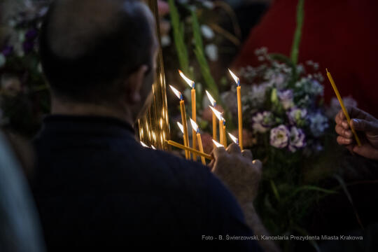 bs_220828_2518.jpg-Cerkiew, Majchrowski, Medal