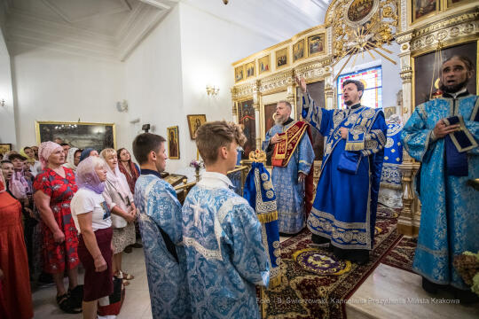 bs_220828_2779.jpg-Cerkiew, Majchrowski, Medal