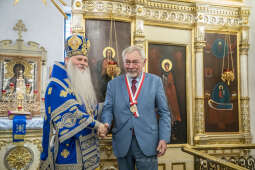 bs_220828_2968.jpg-Cerkiew, Majchrowski, Medal