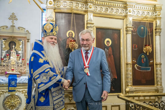 bs_220828_2968.jpg-Cerkiew, Majchrowski, Medal