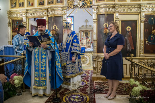 bs_220828_2981.jpg-Cerkiew, Majchrowski, Medal