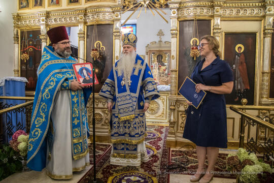 bs_220828_3007.jpg-Cerkiew, Majchrowski, Medal