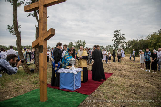bs_220828_3062.jpg-Cerkiew, Majchrowski, Medal