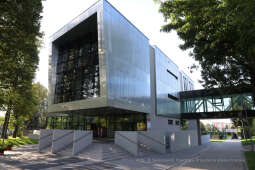 bs_220901_6229.jpg-SP50, Rok Szkolny, Nowy Budynek, Majchrowski