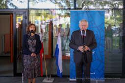 bs_220901_6265.jpg-SP50, Rok Szkolny, Nowy Budynek, Majchrowski