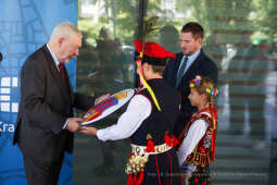 bs_220901_6294.jpg-SP50, Rok Szkolny, Nowy Budynek, Majchrowski