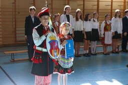 bs_220901_6391.jpg-SP50, Rok Szkolny, Nowy Budynek, Majchrowski