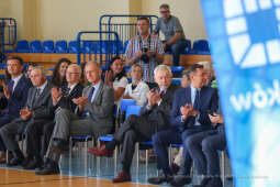 bs_220901_6439.jpg-SP50, Rok Szkolny, Nowy Budynek, Majchrowski