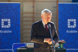 bs_220901_6450.jpg-SP50, Rok Szkolny, Nowy Budynek, Majchrowski