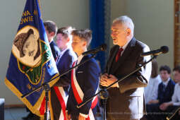 bs_220901_6456.jpg-SP50, Rok Szkolny, Nowy Budynek, Majchrowski