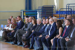 bs_220901_6541.jpg-SP50, Rok Szkolny, Nowy Budynek, Majchrowski