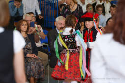 bs_220901_6603.jpg-SP50, Rok Szkolny, Nowy Budynek, Majchrowski