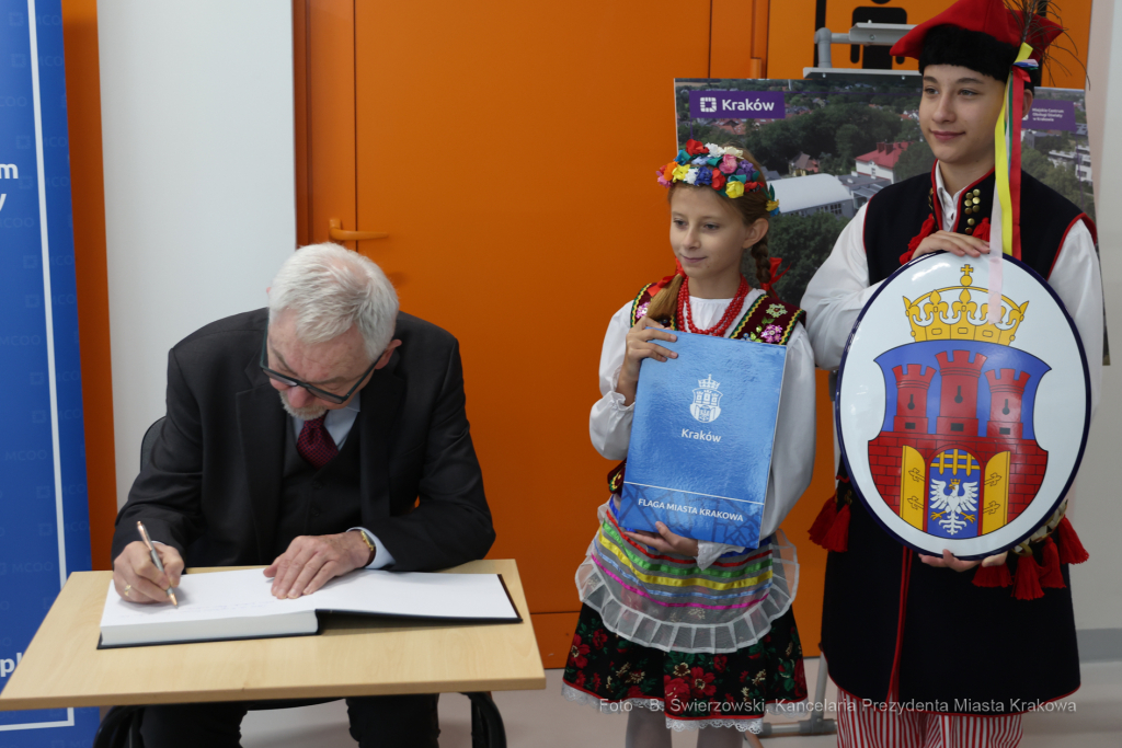 BS_220901_6331.jpg  Autor: B. Świerzowski