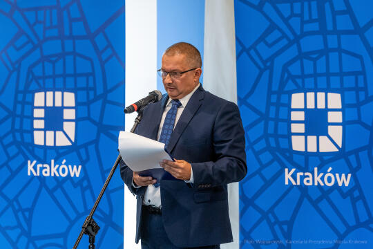 umk_3097.jpg-rozpoczęcie, rok, szkolny, wrzesień, Jacek, Majchrowski,