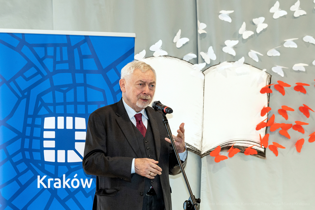 umk_3125.jpg  Autor: P. Wojnarowski