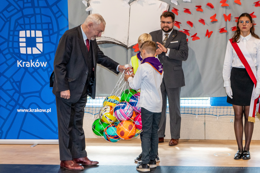 umk_3133.jpg  Autor: P. Wojnarowski