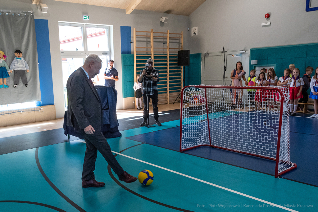 umk_3221.jpg  Autor: P. Wojnarowski