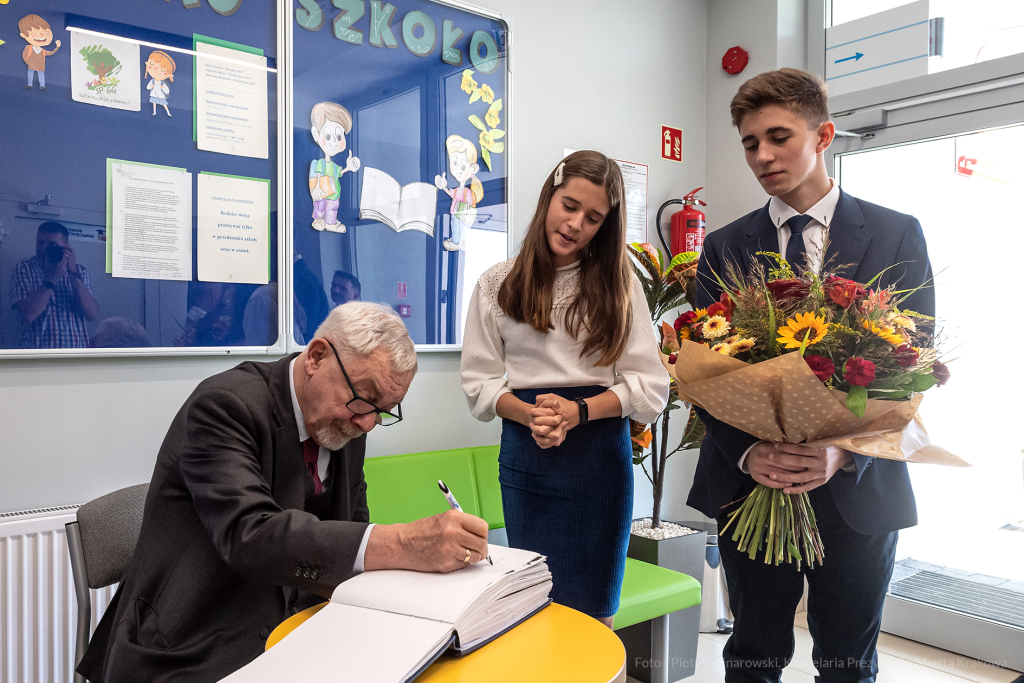 umk_3250.jpg  Autor: P. Wojnarowski