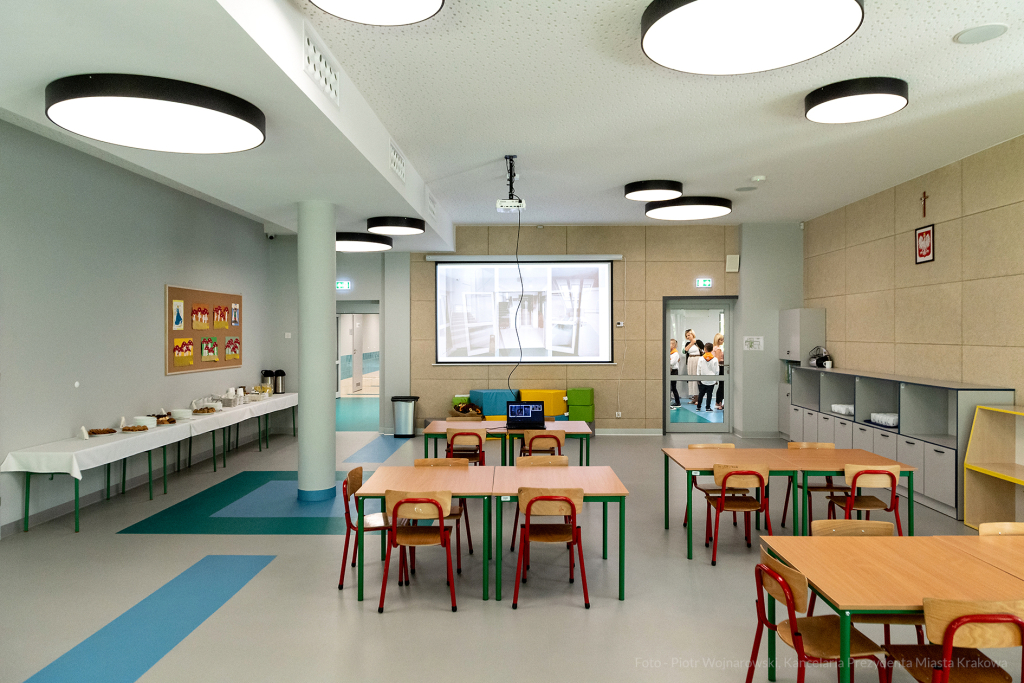 umk_3285.jpg  Autor: P. Wojnarowski