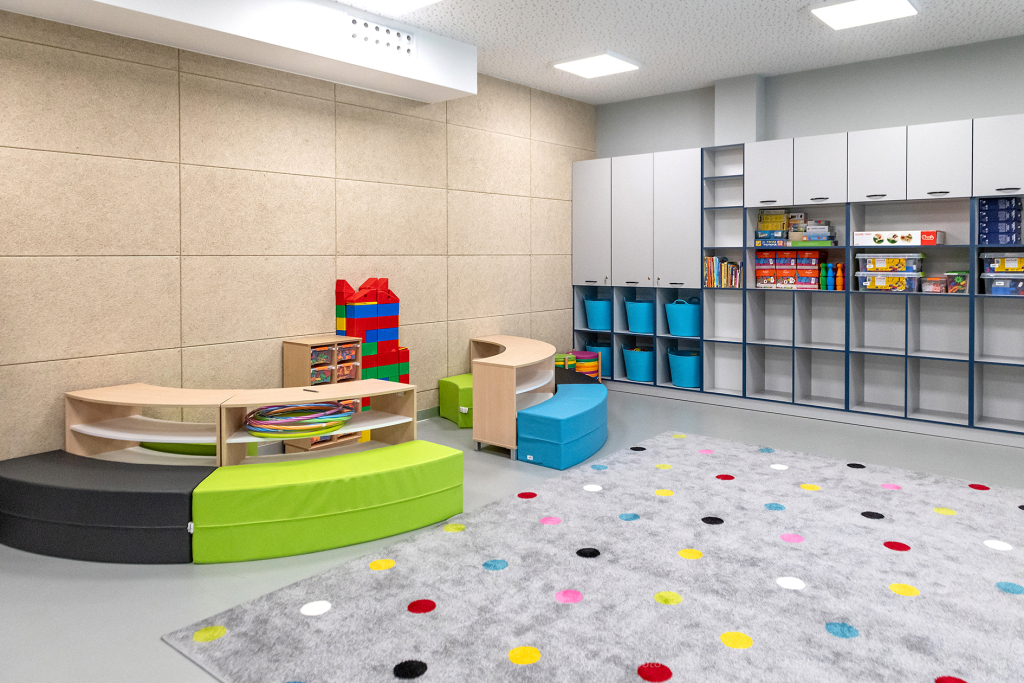 umk_3287.jpg  Autor: P. Wojnarowski