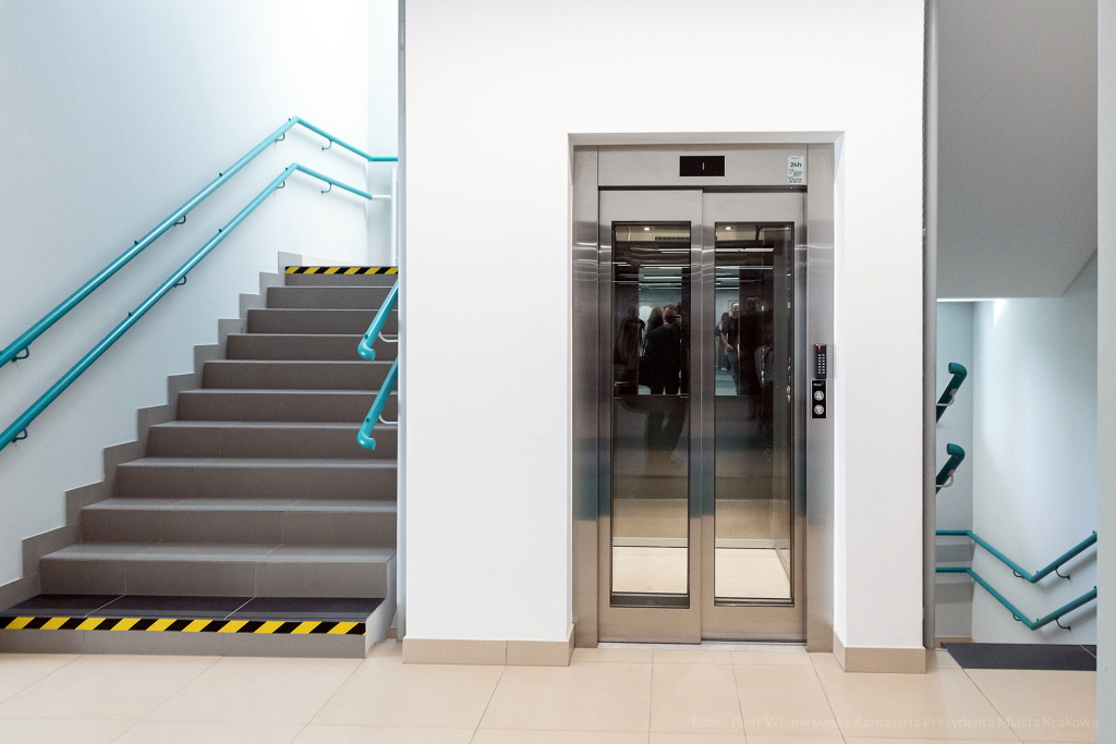 umk_3288.jpg  Autor: P. Wojnarowski