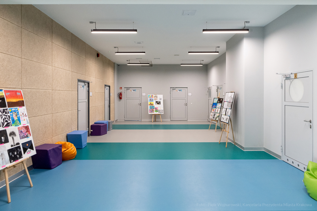 umk_3289.jpg  Autor: P. Wojnarowski