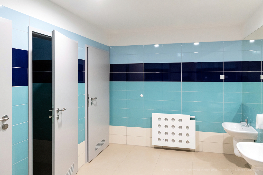 umk_3292.jpg  Autor: P. Wojnarowski