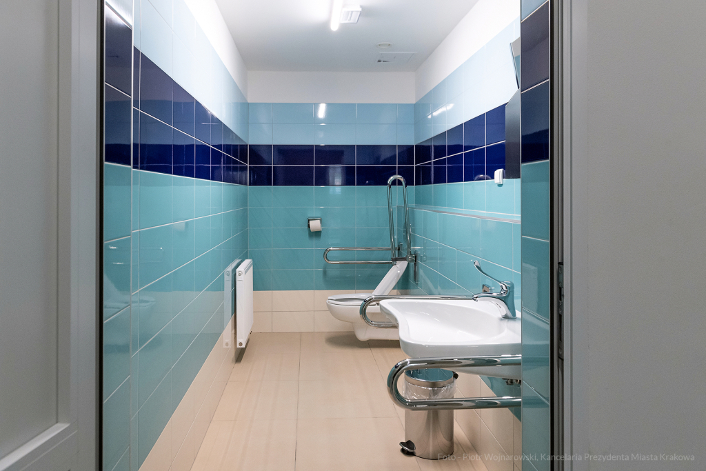 umk_3293.jpg  Autor: P. Wojnarowski