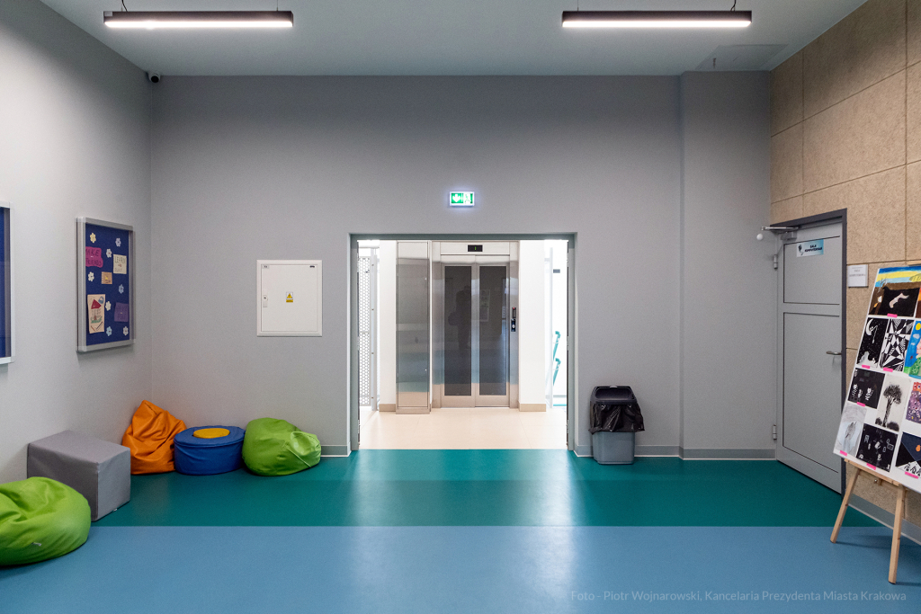 umk_3294.jpg  Autor: P. Wojnarowski