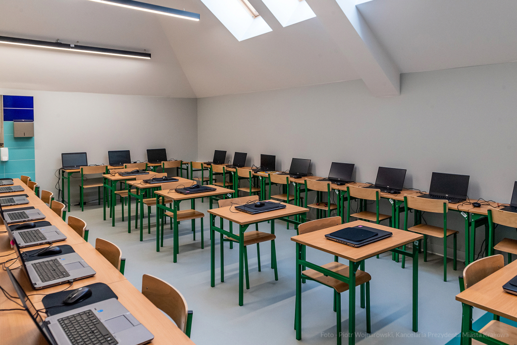 umk_3295.jpg  Autor: P. Wojnarowski