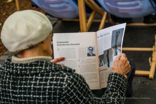 bs_220903_3342.jpg-Narodowe Czytanie