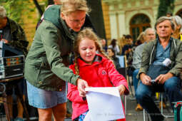 bs_220903_3354.jpg-Narodowe Czytanie