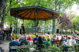 bs_220903_3357.jpg-Narodowe Czytanie