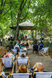 bs_220903_3366.jpg-Narodowe Czytanie