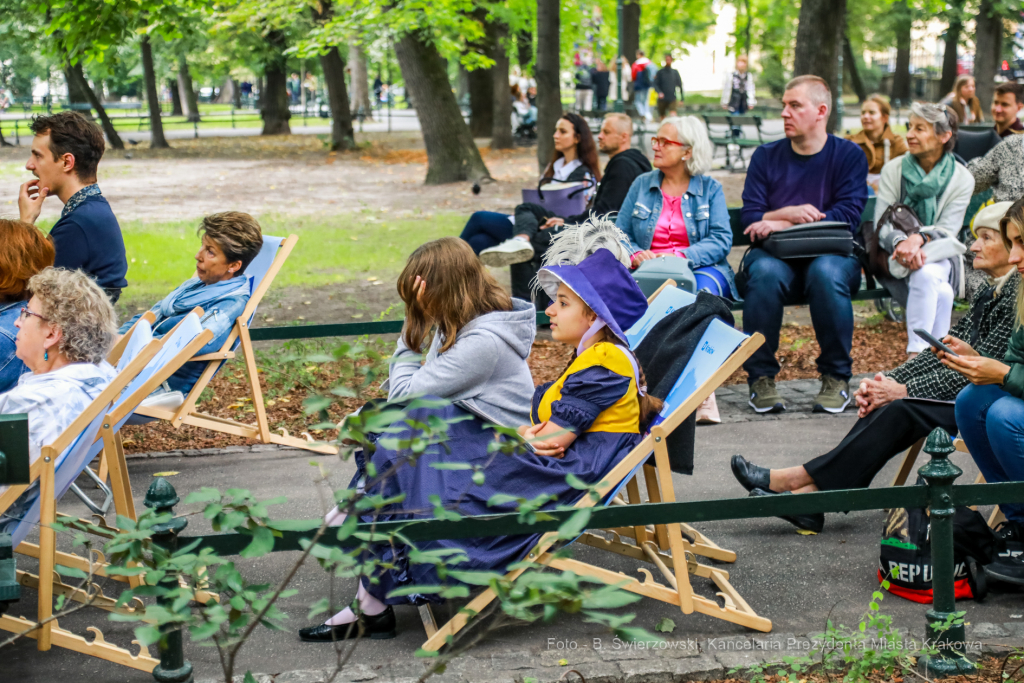 bs_220903_3369.jpg-Narodowe Czytanie  Autor: B. Świerzowski