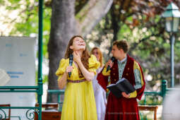 bs_220903_3374.jpg-Narodowe Czytanie